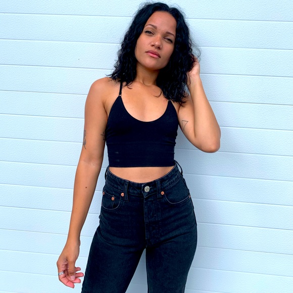 Meet your Posher, Karen - Picture 1 of 2